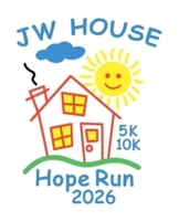 JW House Hope Run - Los Gatos, CA - genericImage-websiteLogo-268927-1764873508.3909-0.bPmDuK.jpg