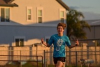 2026 Miles For Mayo 5K - Brentwood, CA - genericImage-websiteLogo-264819-1759261455.8755-0.bO3dmp.jpg