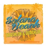 2026 Solana Beach Triathlon & Duathlon and Solana Beach 5K - Solana Beach, CA - genericImage-websiteLogo-268546-1764166800.5829-0.bPjWYq.jpg