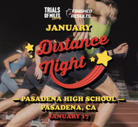 California January Distance Night - Pasadena, CA - genericImage-websiteLogo-269045-1765142019.8789-0.bPnE4d.png