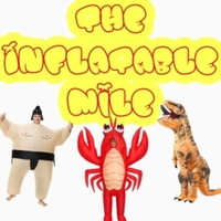 The Inflatable Mile - Bronx, NY - genericImage-websiteLogo-268897-1764876535.4859-0.bPmEd3.jpg