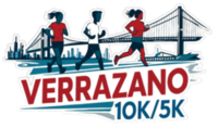 The Verrazano 10K & 5K Races - Brooklyn, NY - genericImage-websiteLogo-268600-1764204419.7082-0.bPj5-d.png