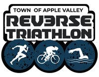 Apple Valley Reverse Triathlon - 2026 - Apple Valley, CA - 83f6d109-daa8-4b69-9608-3bf537e6eccd.png