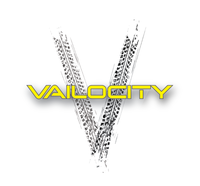 2026 Vailocity Enduro - Temecula, CA - ecb88277-044d-4b59-868b-cf207040fddb.png