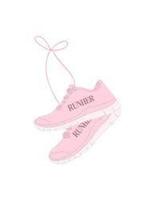 RunHer Society 5k Run - Cleveland, OH - genericImage-websiteLogo-268360-1763751577.3371-0.bPilAz.jpg