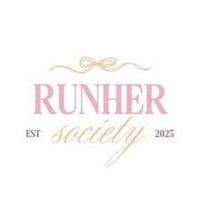RunHer Society 5k Run - Cleveland, OH - genericImage-websiteLogo-268360-1765205632.5193-0.bPnUAa.jpg