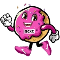 Donut 5K - Mentor, OH - genericImage-websiteLogo-268841-1764777849.5865-0.bPmf95.jpg