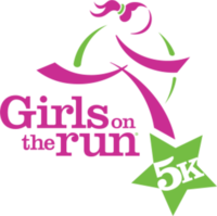Girls on the Run Miami Inaugural 5K - Miami, FL - genericImage-websiteLogo-266037-1761005743.2574-0.bO9TcV.png