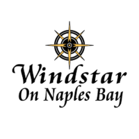 Windstar on Naples Bay [Members Only] - Naples, FL - genericImage-websiteLogo-268769-1765830858.165-0.bPqhdk.png