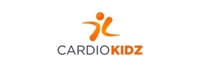 Cardio Kidz Winter Running Series- Fort Myers - Fort Myers, FL - genericImage-websiteLogo-268687-1764552317.1383-0.bPlo59.jpg