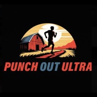 The Punch Out Ultra - Molino, FL - genericImage-websiteLogo-269044-1765129106.0026-0.bPnBUs.jpg