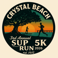Crystal Beach Sup/Run 5K - Crystal Beach, FL - genericImage-websiteLogo-268757-1764693500.8739-0.bPlXx8.png
