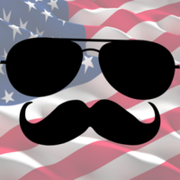 Mullets & Mustaches Run - Fort Myers, FL - genericImage-websiteLogo-268895-1764826022.5338-0.bPmrUM.png