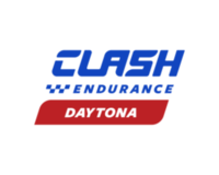 EXCLUSIVE ONSITE REG! CLASH Endurance Daytona 2026 - Daytona Beach, FL - race157240-logo-0.bLCG9v.png