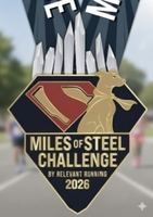 Miles of Steel Challenge (November 2026) - VIRTUAL ANYWHERE, FL - genericImage-websiteLogo-268733-1764622495.1302-0.bPlGcF.jpg