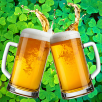 McGregors Beer'd Mile - Fort Myers, FL - genericImage-websiteLogo-268943-1764883383.5331-0.bPmFU3.png