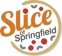 Slice of Springfield 2026 - Springfield, OH - 7e003257-8920-44f1-89fe-a94c17f73ea9.png