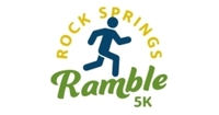 DRC Rock Springs Ramble - Decatur, IL - genericImage-websiteLogo-268710-1764608371.3795-0.bPlCLZ.jpg