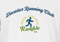 DRC Rock Springs Ramble - Decatur, IL - genericImage-websiteLogo-268710-1765297118.338-0.bPoeVE.jpg