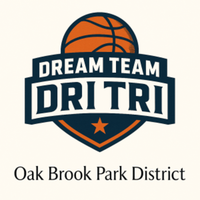 Dream Team Dri Tri Oak Brook Park District - Oak Brook, IL - genericImage-websiteLogo-268842-1765143995.719-0.bPnFw7.png