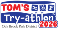 Tom's Try-athlon Oak Brook Park District - Oak Brook, IL - genericImage-websiteLogo-268847-1764780292.79-0.bPmgKe.png