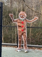 Holiday Family Run Club - Chapel Hill, NC - genericImage-websiteLogo-268858-1764787511.4904-0.bPmiu3.jpg