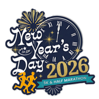New Years Day 5K at Cape Fear Vineyard & Winery - Elizabethtown, NC - genericImage-websiteLogo-60038-1755208429.9644-0.bONLRT.png