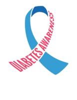 Dash For Diabetes - Statesville, NC - genericImage-websiteLogo-267260-1762799449.937-0.bPeI9z.png