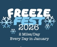 FreezeFest - Winston Salem, NC - genericImage-websiteLogo-268794-1764716496.9529-0.bPl2_q.jpg