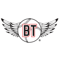 Bayler's Birthday Bash 5K Run/Walk - Bishopville, SC - genericImage-websiteLogo-268811-1764723351.9072-0.bPl4Qx.png