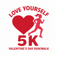 Love Yourself 5K – Valentine’s Day Run/Walk - Swainsboro, GA - genericImage-websiteLogo-268632-1764351692.3158-0.bPkD7m.png
