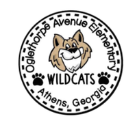 Wildcat Ramble 5K and Fun Run - Athens, GA - genericImage-websiteLogo-268826-1764768425.791-0.bPmdQP.png