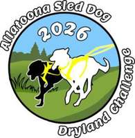 Allatoona Sled Dog Dryland Challenge 2026 - Acworth, GA - genericImage-websiteLogo-268971-1764950805.3727-0.bPmWmv.jpg