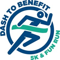 2026 Dash to Benefit 5K & Fun Run - Clarksville, TN - eb958a59-75a2-47c7-868d-e90cf0ae395b.jpg