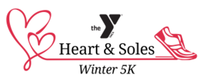 Heart & Soles 5K - Keene, NH - genericImage-websiteLogo-268764-1764787260.5818-0.bPmiq8.png