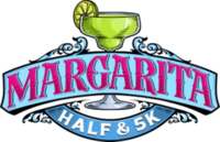 Margarita Half Marathon & 5K - Greenland, NH - genericImage-websiteLogo-258425-1763568990.663-0.bPhE1E.png