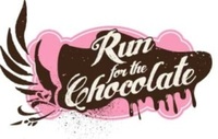 Run for the Chocolate - Saint Louis, MO - genericImage-websiteLogo-268819-1764964303.9438-0.bPmZFp.jpg