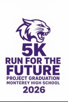 Run for the Future - Monterey, TN - genericImage-websiteLogo-268747-1764641007.0804-0.bPlKJV.jpg