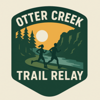Otter Creek Trail Relay - Brandenburg, KY - genericImage-websiteLogo-257300-1751251067.6847-0.bOyFH7.png