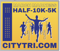 THE MARCH MADNESS HALF MARATHON, 10K, 5K - Essex County, NJ - genericImage-websiteLogo-268883-1764805797.3146-0.bPmmYL.png