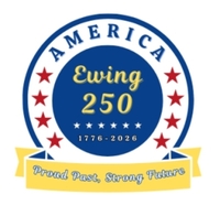 Ewing 250's 250 for 250 Challenge - Ewing, NJ - genericImage-websiteLogo-268760-1764695381.6295-0.bPlX1v.jpg