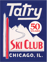 XXXIX Mistrzostwa Polonii w Narciarstwie Alpejskim i Snowboardzie - Wilmot, WI - 06374076-8156-4eb4-8eae-9925a5c7cec5.jpg