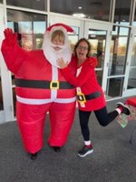 The Kilgore Half Marathon & 10k - Oklahoma City, OK - genericImage-websiteLogo-268740-1764631505.9677-0.bPlIpr.jpg