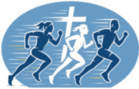 Finish the Race 5k and Fun Run - Norman, OK - genericImage-websiteLogo-265348-1762973380.0219-0.bPfnBe.png