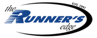 Runner's Edge KC - Spring Training Program - Mission, KS - genericImage-websiteLogo-261658-1756832001.6902-0.bOTYeb.png