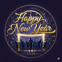 New Years Day Predict Your Time 5K - Danville, VA - genericImage-websiteLogo-268553-1764109989.9994-0.bPjI6L.png