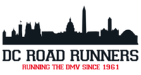 Spring 10 Miler and Half Marathon Training - Arlington, VA - genericImage-websiteLogo-266950-1764644086.6026-0.bPlLt2.png