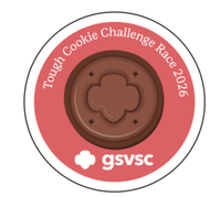 Girl Scouts of Virginia Skyline Tough Cookie - Troutville, VA - genericImage-websiteLogo-265623-1760451465.3112-0.bO7LUj.png