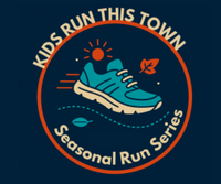 Kids Run This Town: Seasonal Run Series - Woodbridge, VA - genericImage-websiteLogo-268797-1764718091.2263-0.bPl3yl.png