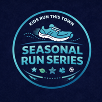 Kids Run This Town: Seasonal Run Series - Woodbridge, VA - genericImage-websiteLogo-268797-1767118246.208-0.bPvbwM.png